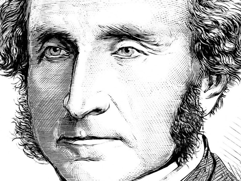 Individualidade e individualismo: diálogo com John Stuart Mill